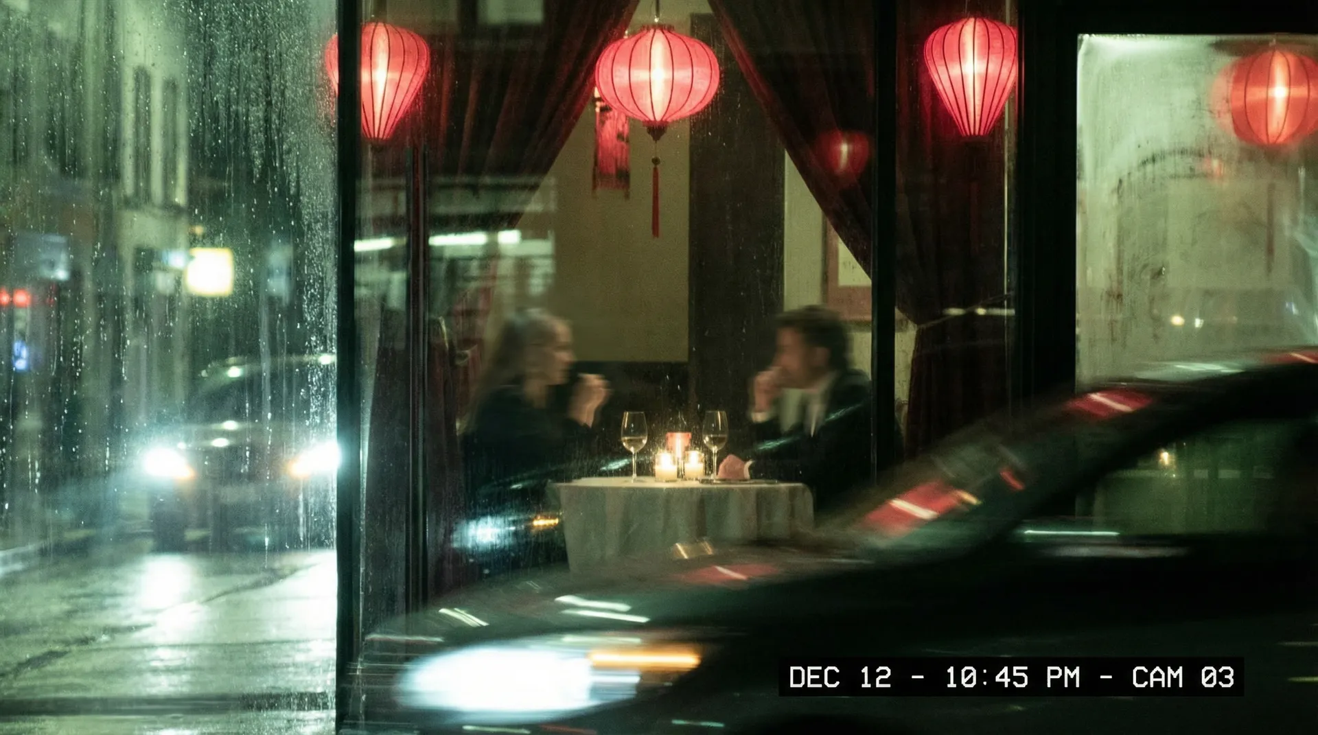 靠逼视频-热门视频资源库|免费高清在线看|内容丰富多样 - 密会餐厅偷拍